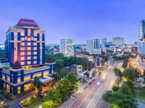 Novotel Semarang